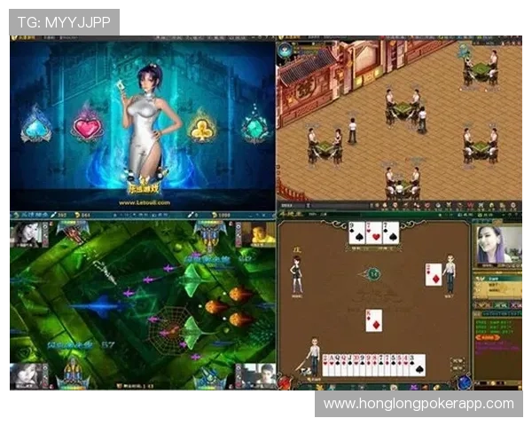 35273棋牌官方网站正式发布，提供丰富多样的棋牌游戏和优质的用户服务