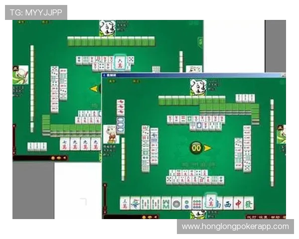 大连娱网棋牌下载最新版本，安全稳定玩法丰富适合各类玩家