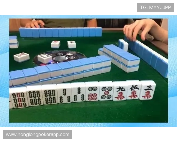 如何在360休闲棋牌游戏中快速提升牌技掌握实用技巧让你轻松赢得更多胜利
