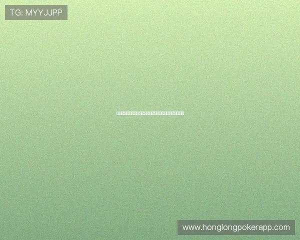 星空娱乐棋牌网站安全可靠保障玩家资金安全的详细措施介绍 星空娱乐棋牌网站安全可靠保障玩家资金安全的详细措施介绍