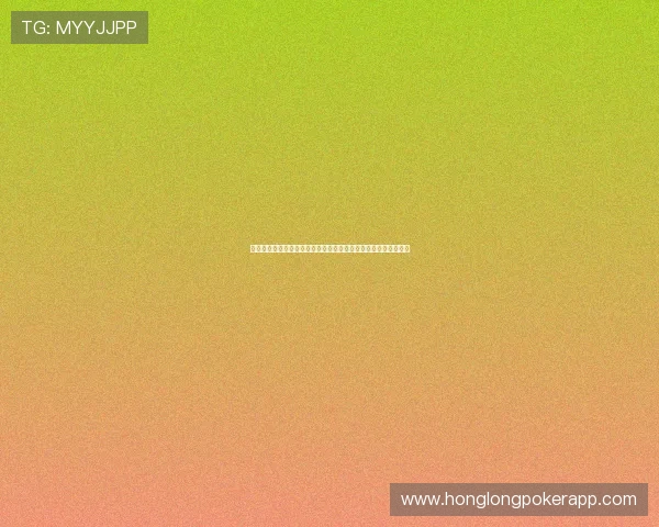 真人赌城:世界杯赛事中体育博彩技巧与投注技巧全方位解析指南 真人赌城:世界杯赛事中体育博彩技巧与投注技巧全方位解析指南
