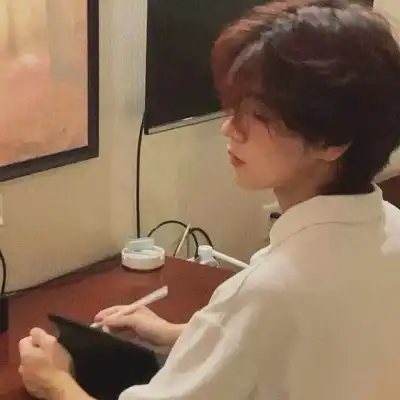 曹瑜璟